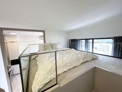 The Hillier (D23), Apartment #563714941